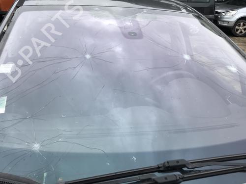 Radio PEUGEOT 308 I (4A_, 4C_) 1.6 HDi | BP25631253E6