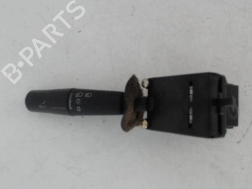 Used Switch PEUGEOT 306 (7B, N3, N5) 1.9 SRDT (90 hp) 25637038