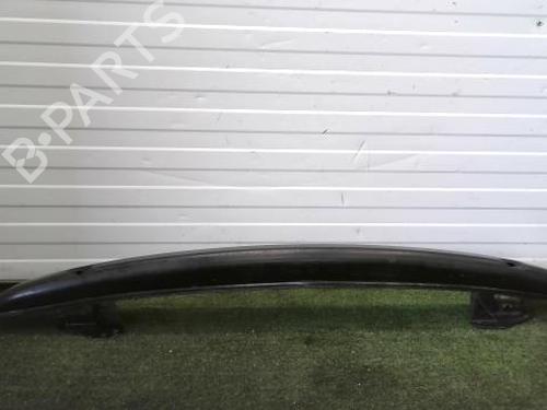 Køfangervange Køfangervange VW GOLF III (1H1) [1989-2000] 33803390 33803390