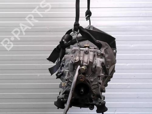 Gearbox BMW 3 Touring (E91) | BP38057120M3 - Image 3