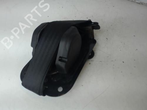 Front right belt tensioner SUZUKI SAMURAI Closed Off-Road Vehicle (SJ_) 1.3 All-wheel Drive (SJ413, SJ70, SJ80) | BP25640058C88 