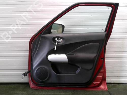 Used Right front door Right front door 38426183 38426183
