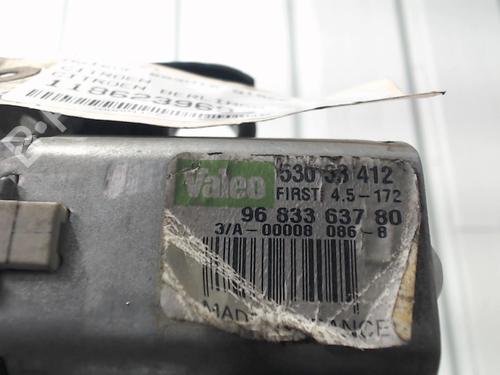 rear-wiper-motor-citroen-berlingo-multispace-b9-2008-32330075 main image