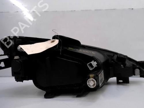 Used Left headlight Left headlight 32776031 32776031