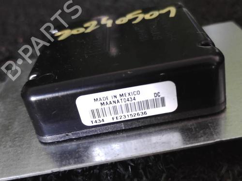 Electronic module FORD ECOSPORT 1.5 EcoBlue TDCi | BP25629807M83  - Image 6