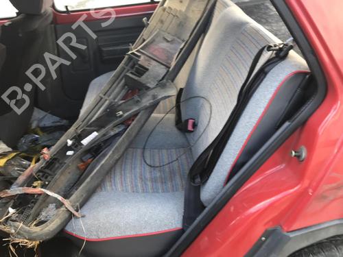 Used Parts RENAULT SUPER 5 (B/C40_) 1.1 2530048