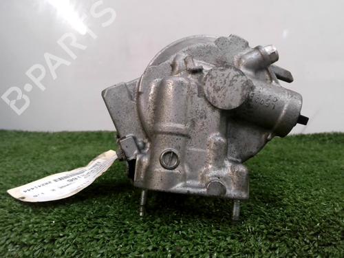 AC compressor CITROËN C3 II (SC_) 1.6 BlueHDi 100 | BP31174479M34