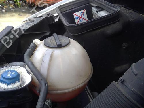 Front wiper motor MERCEDES-BENZ SPRINTER 3-t Van (B906) 214 CDI (906.611, 906.613) | BP25648149M29 