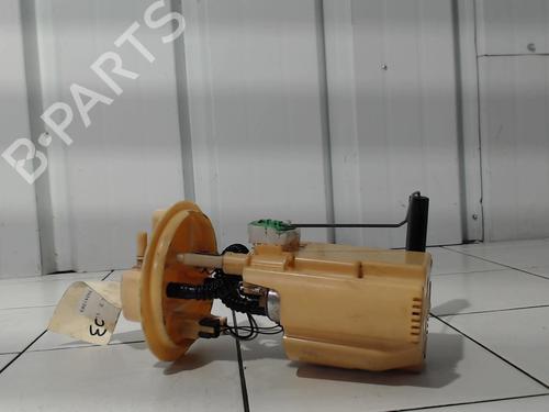 Fuel pump RENAULT CLIO IV (BH_) 1.5 dCi 90 | BP29465954M76 