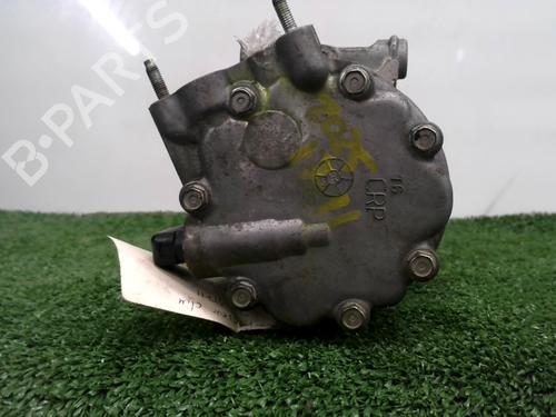 AC compressor PEUGEOT 308 SW I (4E_, 4H_) 1.6 HDi | BP31176314M34