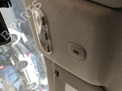 Left front window switch NISSAN JUKE (F15) 1.5 dCi | BP30974270I27 - Image 13