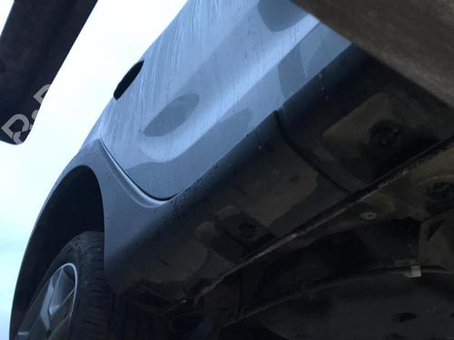 AC compressor DACIA SANDERO II 1.5 Blue dCi 95 (B8JL) | BP25648156M34  - Image 25