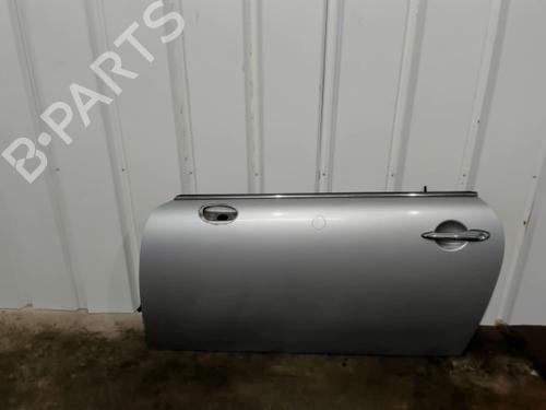 Left front door MINI MINI (R50, R53) One | BP25650696C2