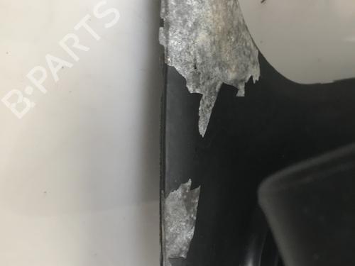 BP29971274C27 main image