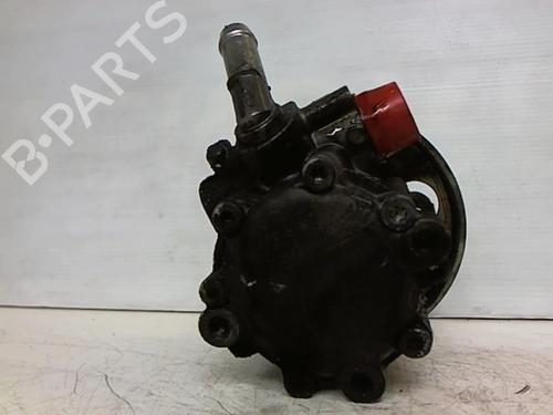 Used Steering pump Steering pump 25627940 25627940