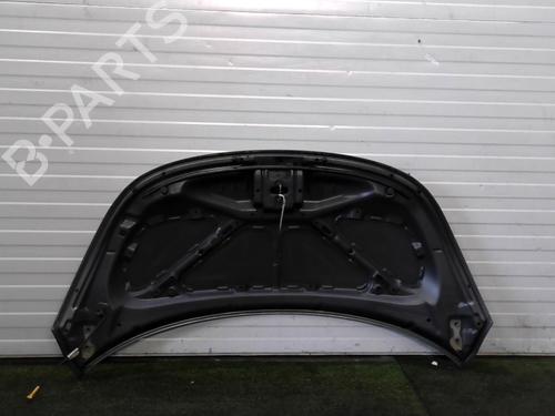 Used Hood Hood HYUNDAI i10 I (PA) 1.2 (78 hp) 32396401 32396401