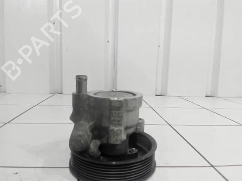 Steering pump RENAULT VEL SATIS (BJ0_) 2.0 dCi (BJ03, BJ0B) | BP25642340M99 - Image 6