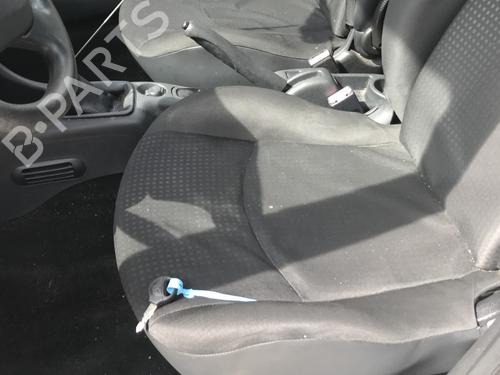 Switch PEUGEOT 206+ (2L_, 2M_) 1.4 i (2LKFWA, 2MKFWA) | BP32495577I30 - Image 9