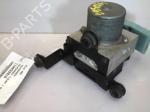 abs-pump-vw-tiguan-5n_-2007-2008-2009-2010-2011-2012-2013-2014-2015-2016-2017-2018-28521612 main image
