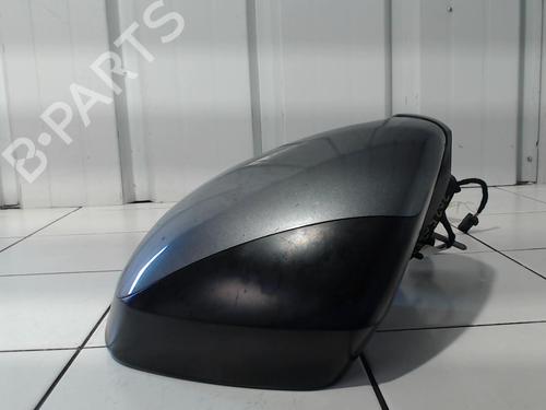 Left mirror CITROËN C3 Picasso (SH_) 1.6 HDi | BP29508317C26 