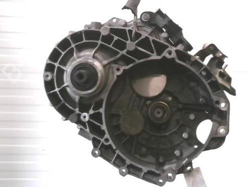 Gearbox VW TRANSPORTER T5 Van (7HA, 7HH, 7EA, 7EH) | BP38090444M3 - Image 2