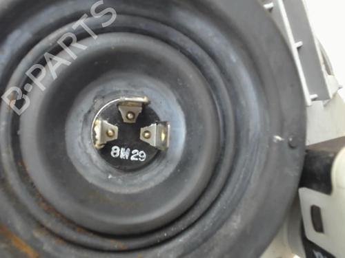 Right headlight DAEWOO MATIZ (M100, M150) 0.8 | BP25645675C29 - Image 2