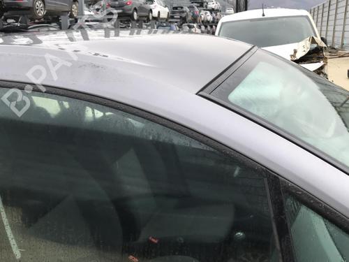 Engine RENAULT MODUS / GRAND MODUS (F/JP0_) 1.5 dCi 75 | BP31064415M1  - Image 21