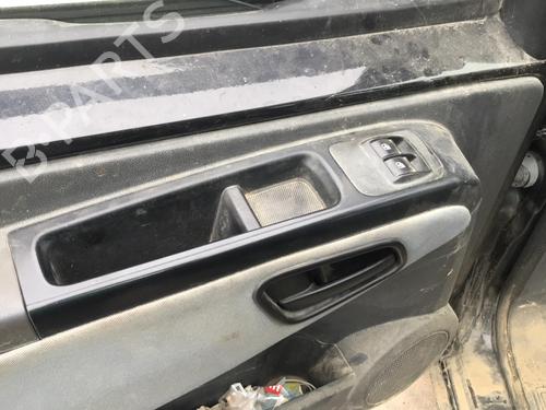 ABS pump PEUGEOT BIPPER Tepee 1.4 HDi | BP25644997M43  - Image 20