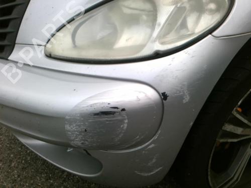 Climate control CHRYSLER PT CRUISER (PT_) 2.2 CRD | BP25632074I5  - Image 9