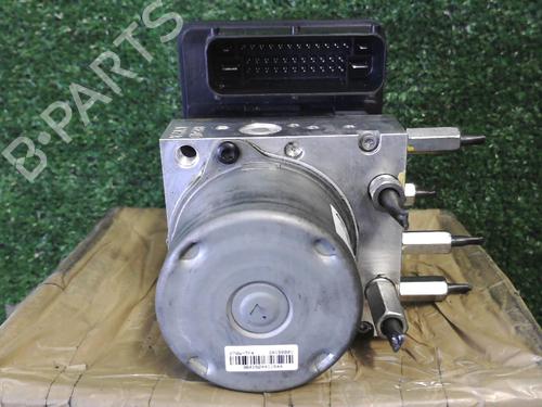 abs-pump-ssangyong-tivoli-2015-25629663 main image