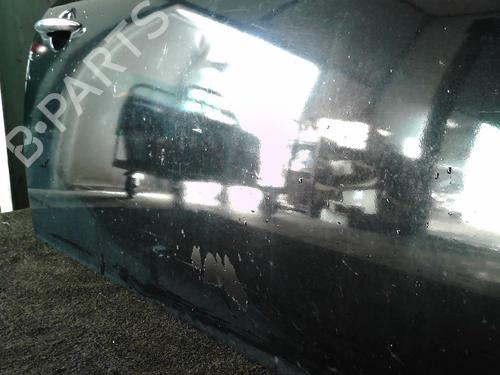 Right front door MINI MINI (R50, R53) One | BP25628755C3 