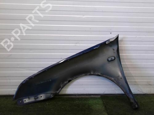 right-front-fenders-vw-bora-variant-1j6-1999-2000-2001-2002-2003-2004-2005-32062461 main image