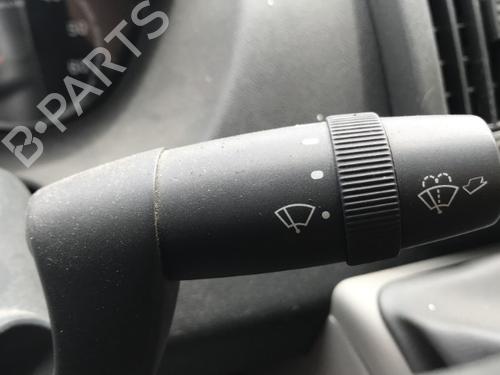 Steering pump CITROËN JUMPER II Van 2.2 HDi 100 | BP25649993M99  - Image 22