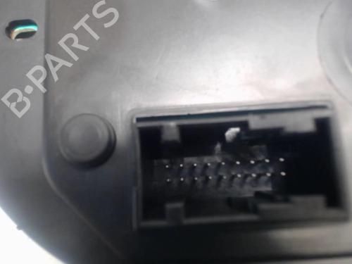 Used Instrument cluster Instrument cluster 25643233 25643233