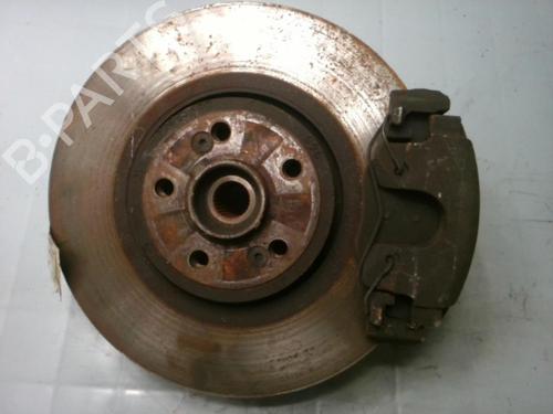 right-front-steering-knuckle-renault-espace-iv-jk01_-2002-25647050 main image