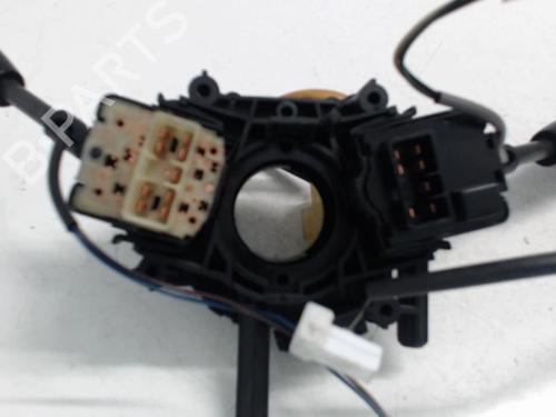 Steering column stalk CHEVROLET MATIZ (M200, M250) 1.0 | BP25633579I23 