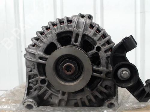 Alternator MINI MINI (R56) One D | BP25639265M7  - Image 5