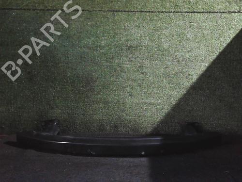 Front bumper reinforcement VW PASSAT B5.5 (3B3) 1.9 TDI | BP25639118C109 