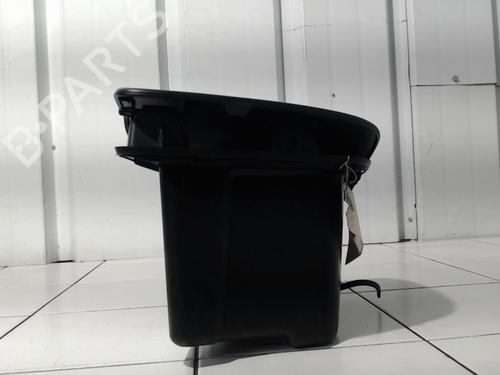 Glove box RENAULT TWIZY (MAM_) 80 | BP29979070C95  - Image 5