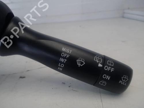 Steering column stalk PEUGEOT 107 (PM_, PN_) 1.0 | BP25648867I23