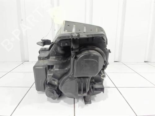 Right headlight RENAULT VEL SATIS (BJ0_) 3.0 dCi (BJ0S) | BP25642493C29 - Image 2