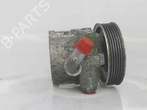 Steering pump PEUGEOT BIPPER (AA_) 1.3 HDi 75 | BP33476494M99 - Image 5