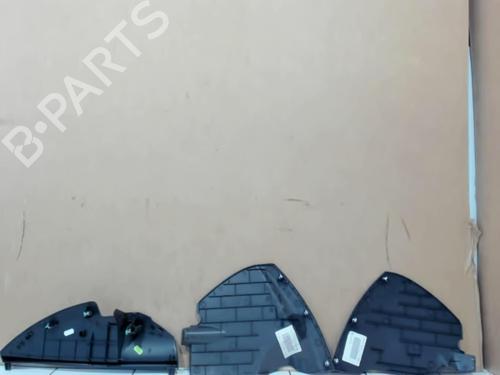 Dashboard RENAULT TRAFIC III Van (FG_) 2.0 dCi 145 (FGML) | BP25645087C46 - Image 11