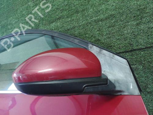 right-front-door-chevrolet-cruze-station-wagon-j308-2012-25644219 main image