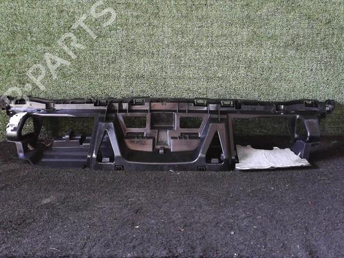 Used Crossmember PEUGEOT 5008 (0U_, 0E_) 1.6 HDi (110 hp) 25636487