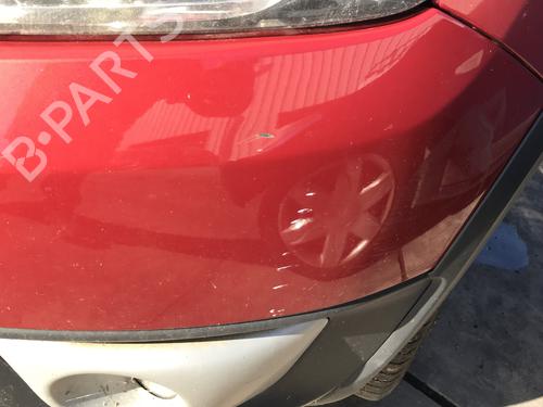 Right taillight DACIA SANDERO II TCe 90 (B8M1, B8MA, B8AC) | BP29475923C35 - Image 26