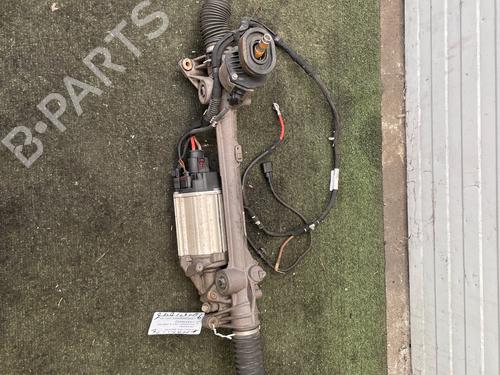 Steering rack VW GOLF VI Convertible (517) 2.0 TDI | BP39932142M22 - Image 2