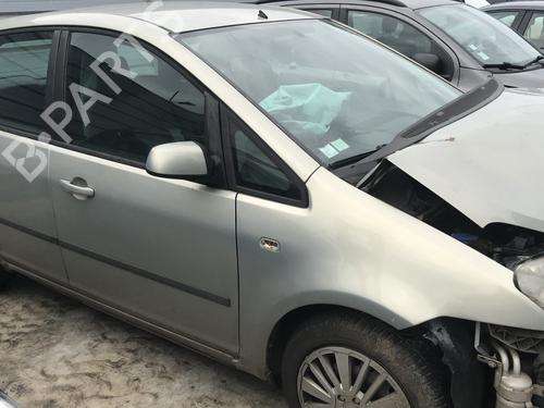 Tanklåg FORD C-MAX (DM2) 1.8 TDCi | BP27265043C131 - Image 24