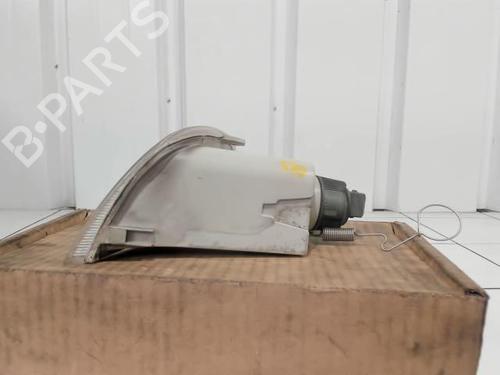Blinklys fortil venstre ALFA ROMEO 145 (930_) 1.9 TD (930.A4) (90 hp) 28013782