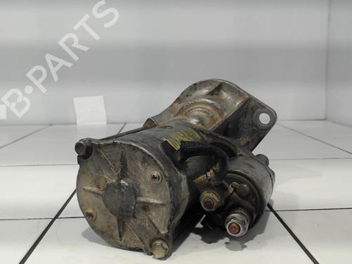 Used Starter Starter 34150517 34150517